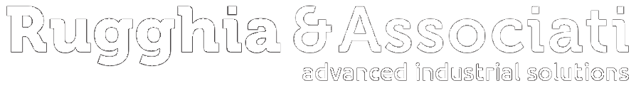 Logo Rugghia & Associati